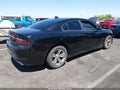 Photo 4 of 15 — 2016 Dodge Charger
