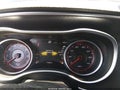 Photo 7 of 15 — 2016 Dodge Charger