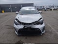 Photo 13 of 17 — 2019 Toyota Corolla
