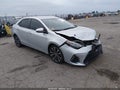 Photo 1 of 17 — 2019 Toyota Corolla