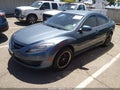 Photo 2 of 11 — 2013 Mazda 6