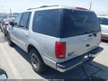 Photo 3 of 11 — 2002 Ford Expedition