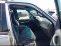 Photo 5 of 11 — 2002 Ford Expedition