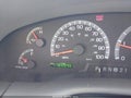 Photo 7 of 11 — 2002 Ford Expedition