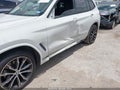 2020 BMW X3 — photo 6 of 16 | VIN 5UXTY5C04LLT33527