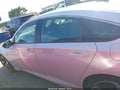 Photo 14 of 16 — 2022 Honda Accord