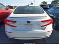 Photo 16 of 16 — 2022 Honda Accord