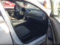 Photo 5 of 16 — 2022 Honda Accord