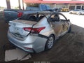 Photo 4 of 10 — 2019 Hyundai Accent