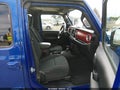 Photo 5 of 20 — 2020 Jeep Wrangler Unlimited