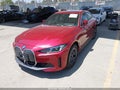 Photo 2 of 18 — 2025 BMW i4