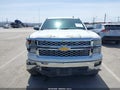 2014 Chevrolet Silverado 1500 — photo 12 of 16 | VIN 3GCPCREC9EG557716