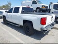 2014 Chevrolet Silverado 1500 — photo 3 of 16 | VIN 3GCPCREC9EG557716