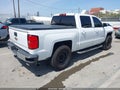 2014 Chevrolet Silverado 1500 — photo 4 of 16 | VIN 3GCPCREC9EG557716