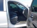 2014 Chevrolet Silverado 1500 — photo 5 of 16 | VIN 3GCPCREC9EG557716