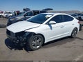 Photo 2 of 17 — 2018 Hyundai Elantra