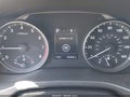 Photo 7 of 17 — 2018 Hyundai Elantra