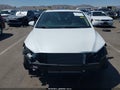 Photo 13 of 17 — 2018 Hyundai Elantra
