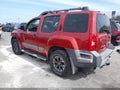 2015 Nissan Xterra — photo 3 of 17 | VIN 5N1AN0NW5FN661047