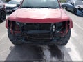 2015 Nissan Xterra — photo 6 of 17 | VIN 5N1AN0NW5FN661047