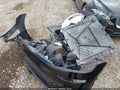 2026 Tesla Model Y — photo 11 of 23 | VIN 7SAYGDEE1TA630190