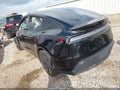 2026 Tesla Model Y — photo 3 of 23 | VIN 7SAYGDEE1TA630190