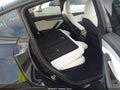 2026 Tesla Model Y — photo 8 of 23 | VIN 7SAYGDEE1TA630190