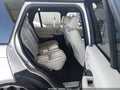 Photo 8 of 17 — 2017 Land Rover Range Rover