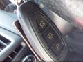 Photo 11 of 17 — 2015 Ford Focus