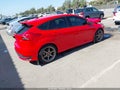 Photo 4 of 17 — 2015 Ford Focus
