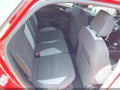 Photo 8 of 17 — 2015 Ford Focus