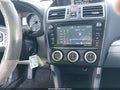 Photo 11 of 22 — 2017 Subaru Forester
