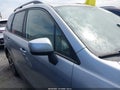 Photo 14 of 22 — 2017 Subaru Forester
