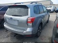 Photo 4 of 22 — 2017 Subaru Forester