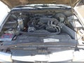 Photo 10 of 13 — 1999 Chevrolet S-10
