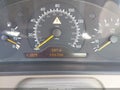 Photo 7 of 11 — 1999 Mercedes-Benz E-Class