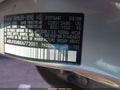 Photo 9 of 11 — 1999 Mercedes-Benz E-Class