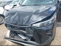2025 Ford Escape — photo 6 of 16 | VIN 1FMCU0GN7SUA29487