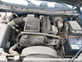Photo 10 of 10 — 2002 GMC Envoy
