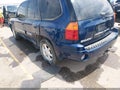 Photo 3 of 10 — 2002 GMC Envoy