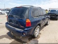 Photo 4 of 10 — 2002 GMC Envoy