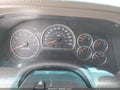 Photo 7 of 10 — 2002 GMC Envoy