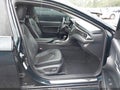 Photo 5 of 16 — 2018 Toyota Camry