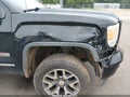 Photo 17 of 19 — 2015 GMC Sierra 1500