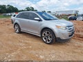 Photo 1 of 11 — 2011 Ford Edge