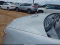 Photo 6 of 11 — 2011 Ford Edge
