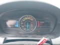 Photo 7 of 11 — 2011 Ford Edge