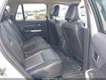 Photo 8 of 11 — 2011 Ford Edge