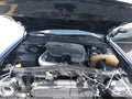 2018 Dodge Challenger — photo 10 of 16 | VIN 2C3CDZAG6JH245307