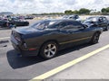 2018 Dodge Challenger — photo 4 of 16 | VIN 2C3CDZAG6JH245307